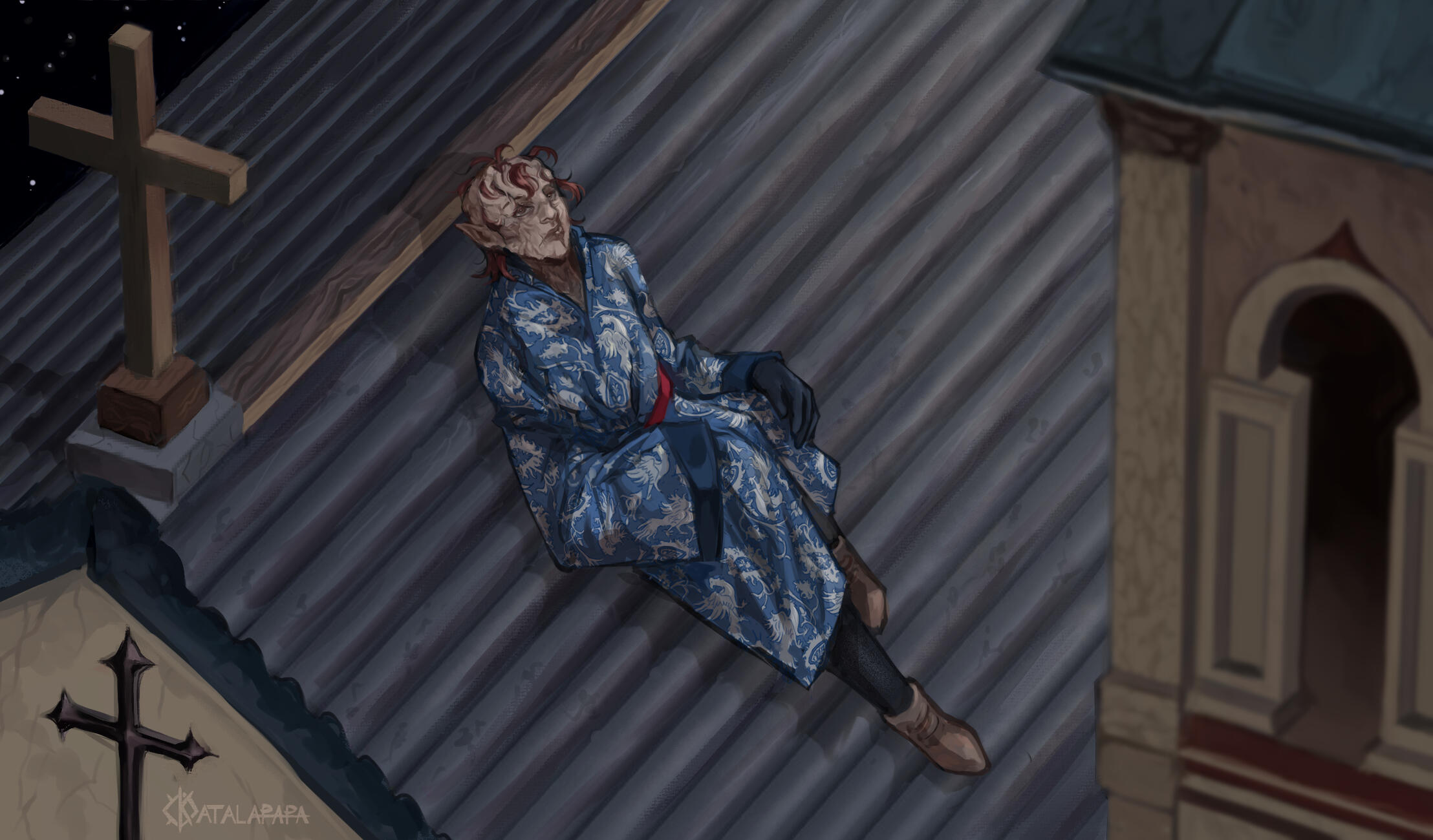 ㅤ
